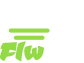 logo1